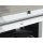 TP-Link Tapo A201 Panel słoneczny - 1366175 - zdjęcie 4